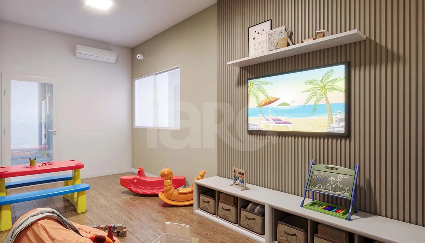 Brisas de Itaparica - Loja com 78,75 m², em Praia de Itaparica — foto 11