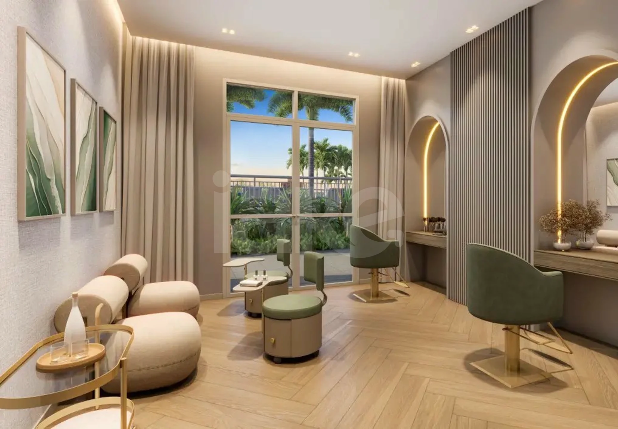Reserva São Caetano Parque - Apartamento com 68,07 m², em Fundação — foto 16