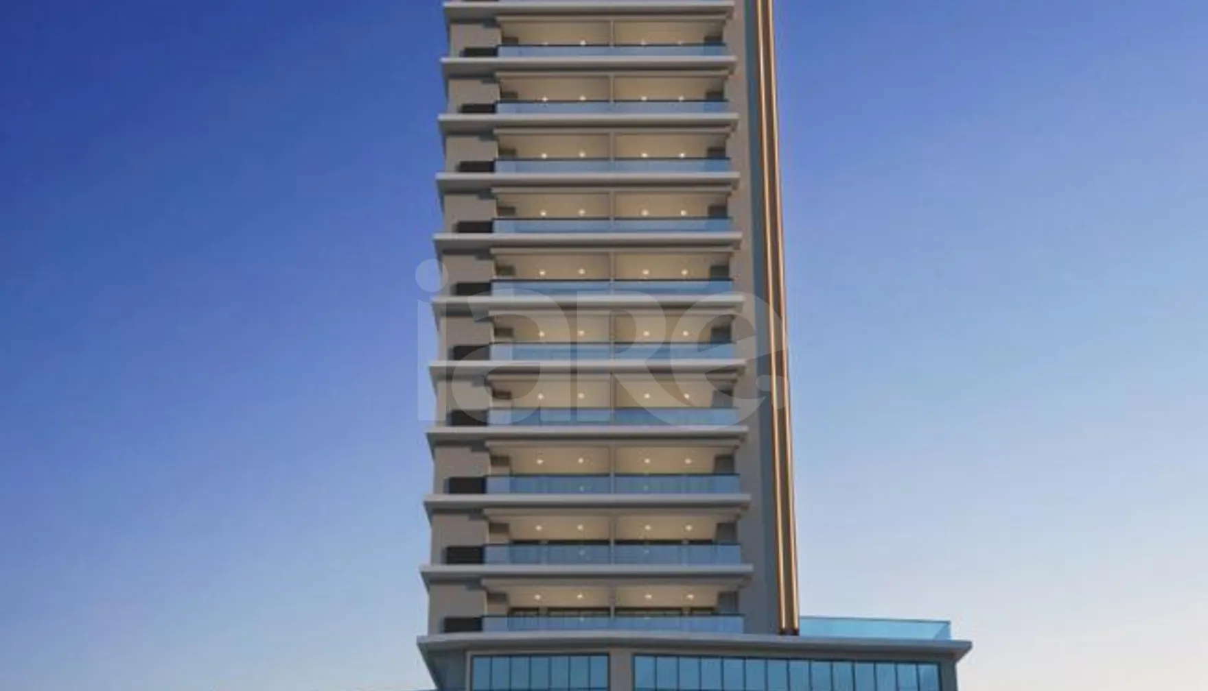 Nelson Santos - Apartamento com 87 m², em Centro — foto 1