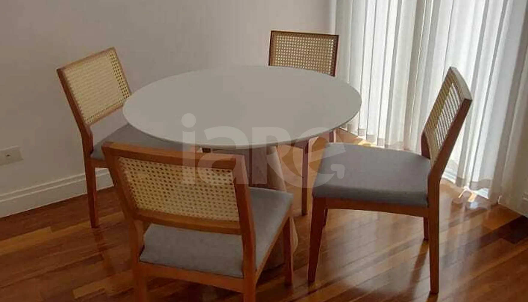 The Houses Pignatari - Casa com 300,04 m², em Morumbi — foto 40
