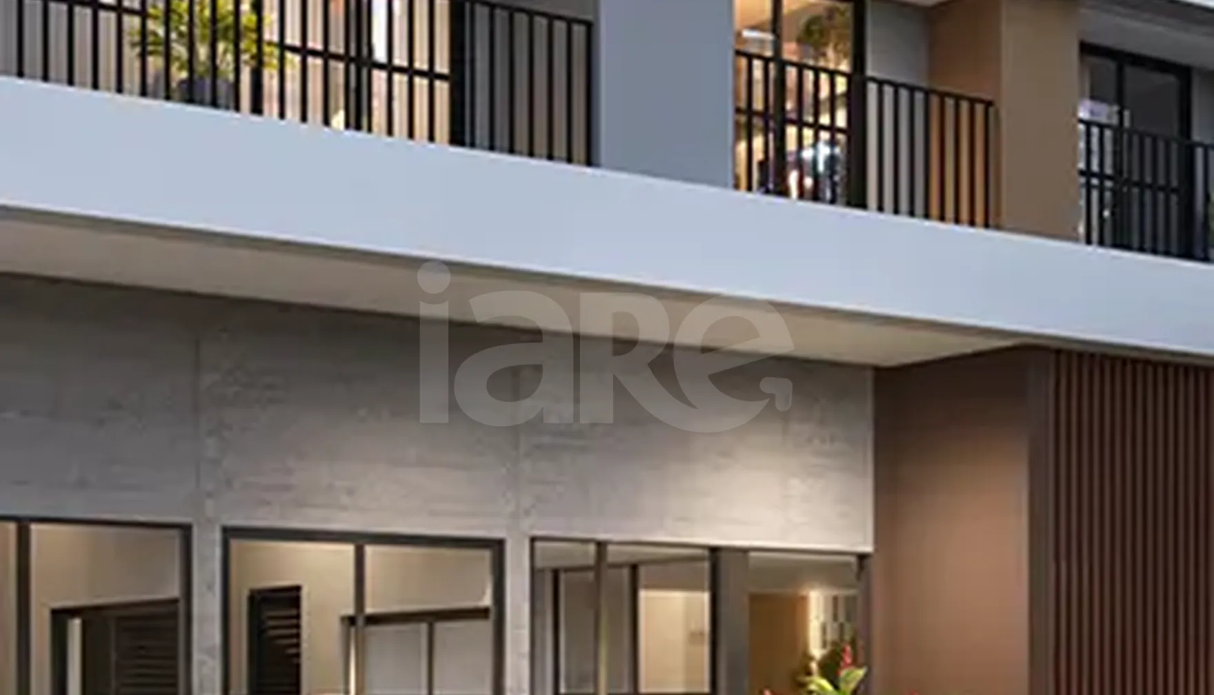 Very Pedroso de Morais - Studio com 24,62 m², em Pinheiros — foto 4