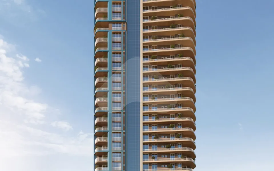 Villa Lobos - Apartamento com 81,61 m², em Perequê — foto 4
