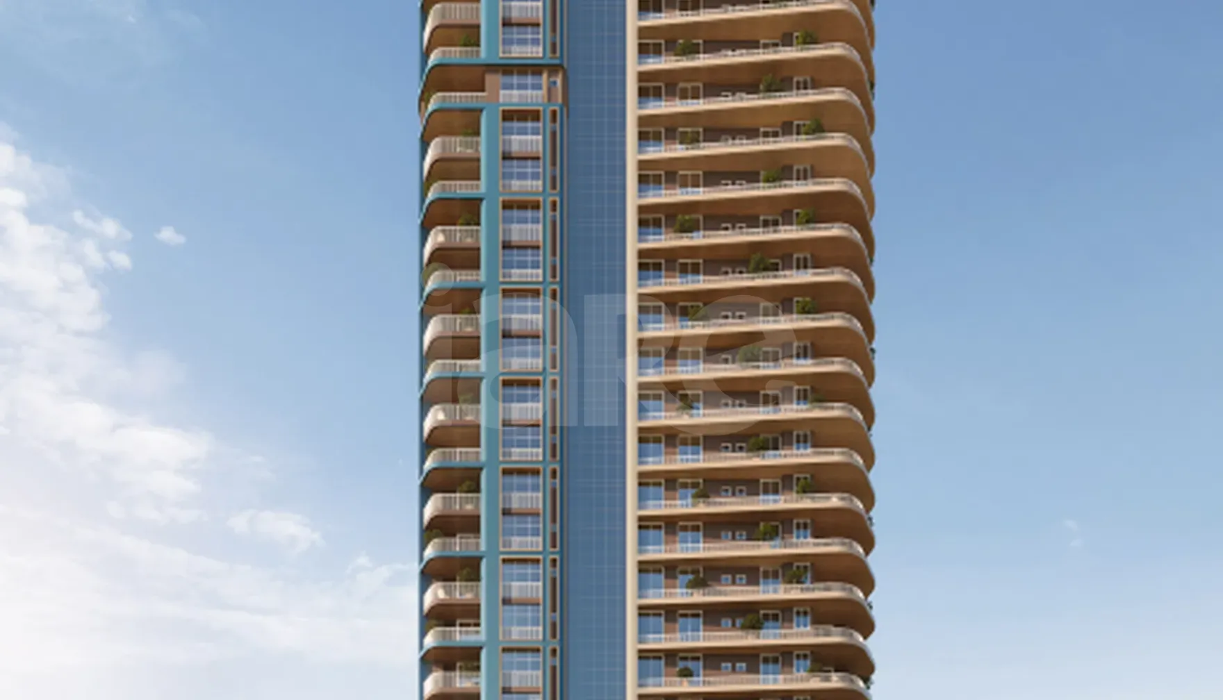 Villa Lobos - Apartamento com 81,61 m², em Perequê — foto 4