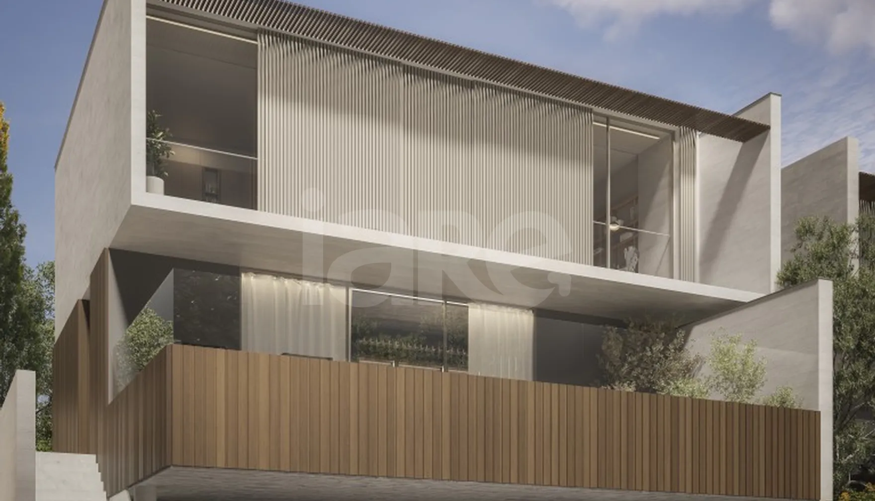 Sensi Al Mare - Casa com 387,25 m², em Centro de Vila Velha — foto 8