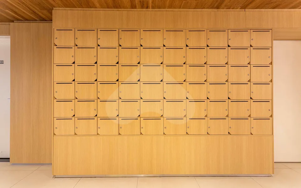 Next Paulista - Studio com 18,78 m², em Jardim Paulista — foto 17