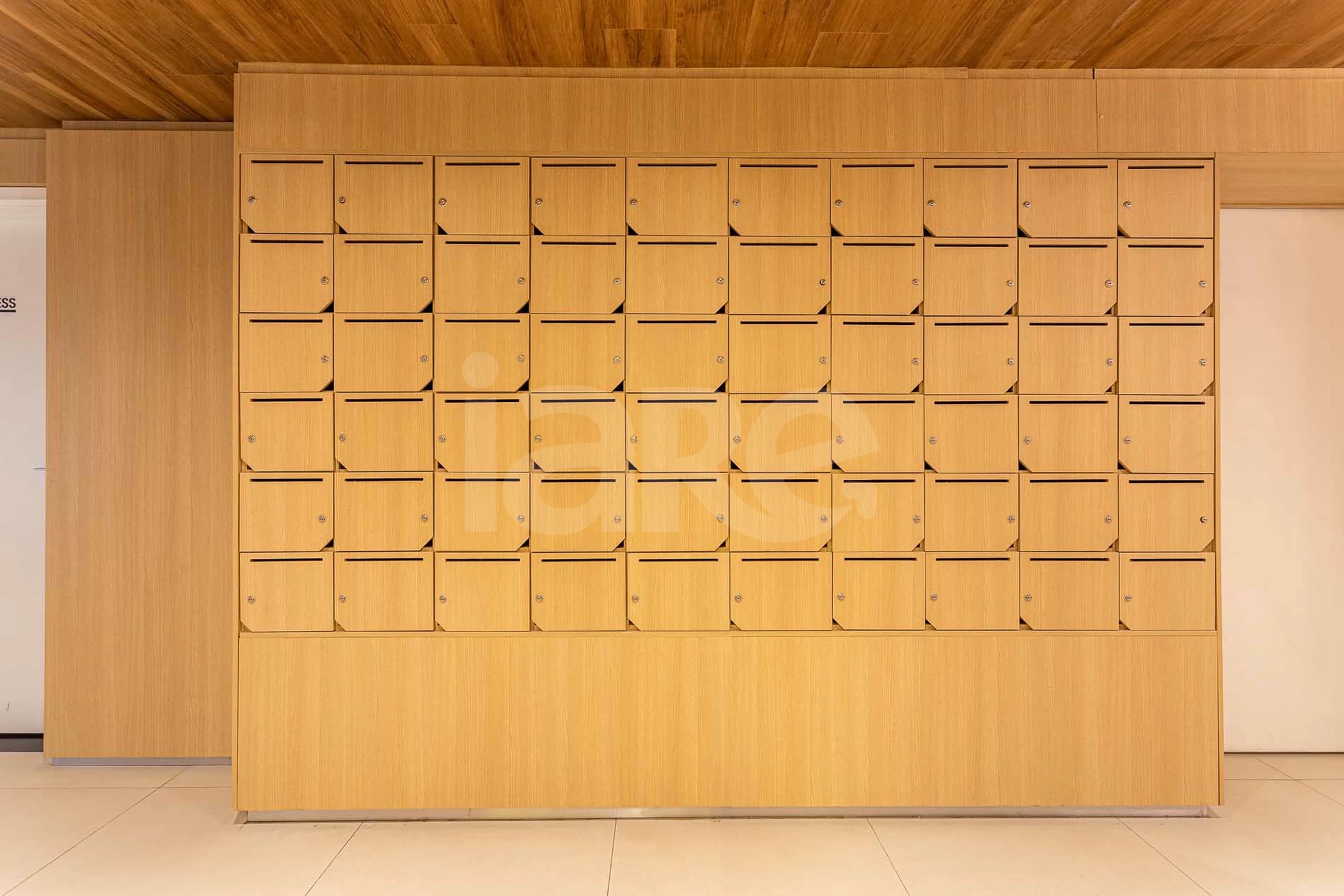 Next Paulista - Studio com 18,78 m², em Jardim Paulista — foto 17