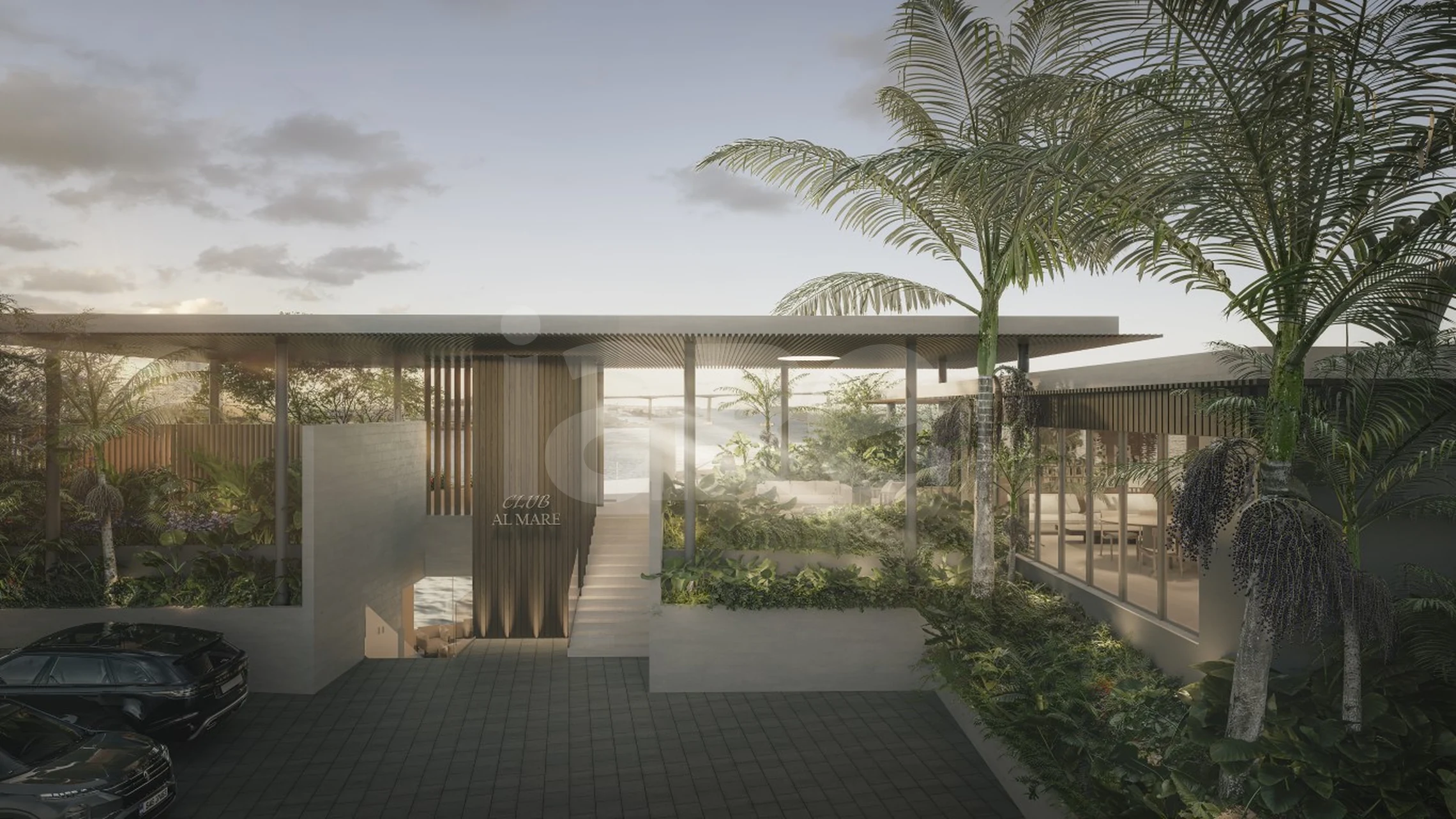 Sensi Al Mare - Casa com 387,25 m², em Centro de Vila Velha — foto 24