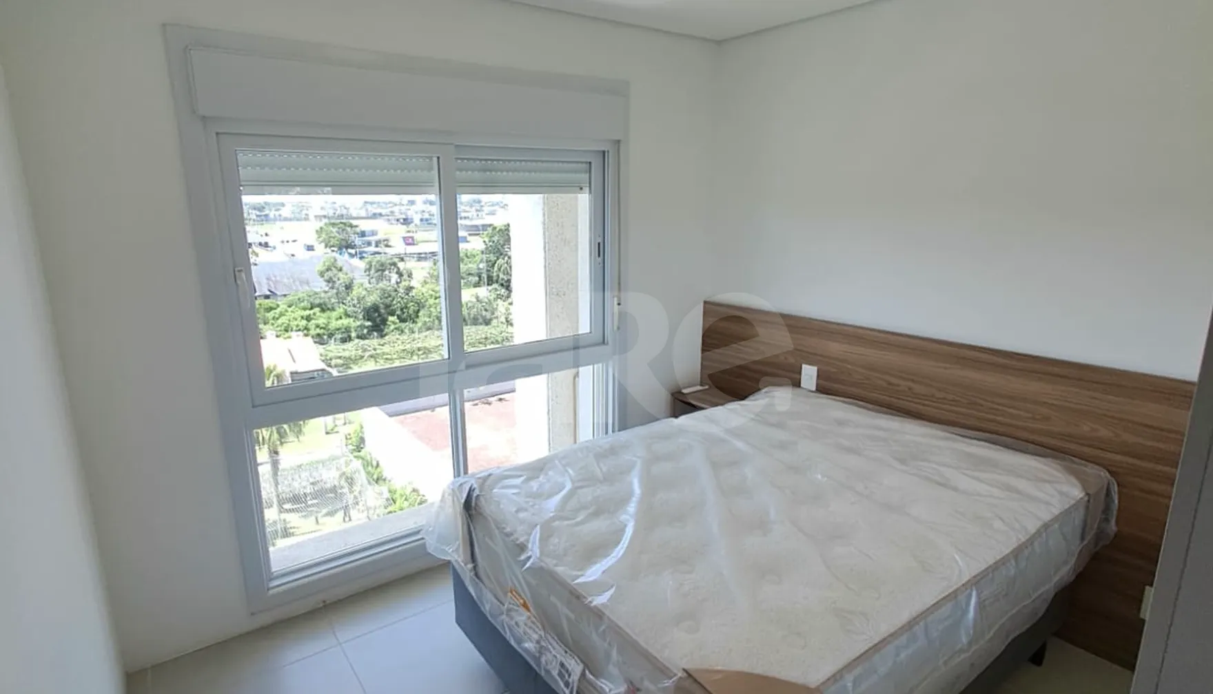 Atlântida Green Square - Apartamento com 176,46 m², em Centro — foto 17