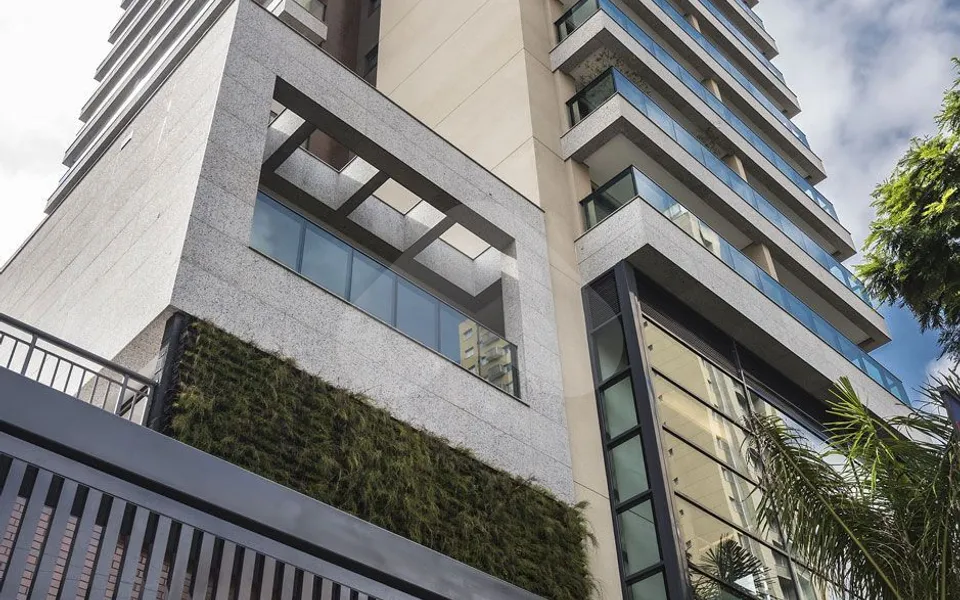 Upper Itaim - Studio com 39,16 m², em Itaim Bibi — foto 11