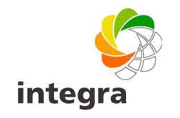 Integra Urbano