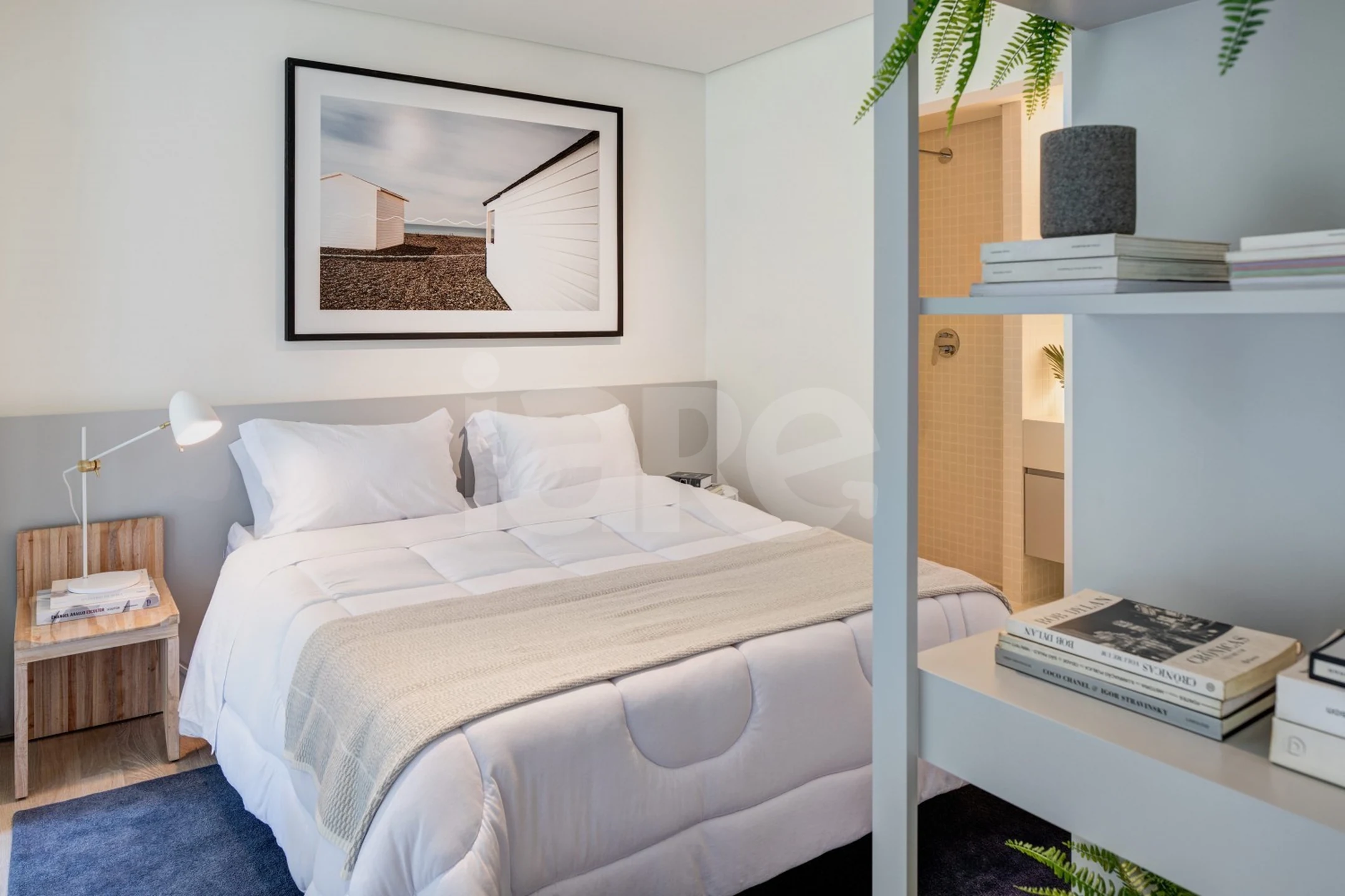Onze22 - Studio com 27,83 m², em Vila Madalena — foto 14