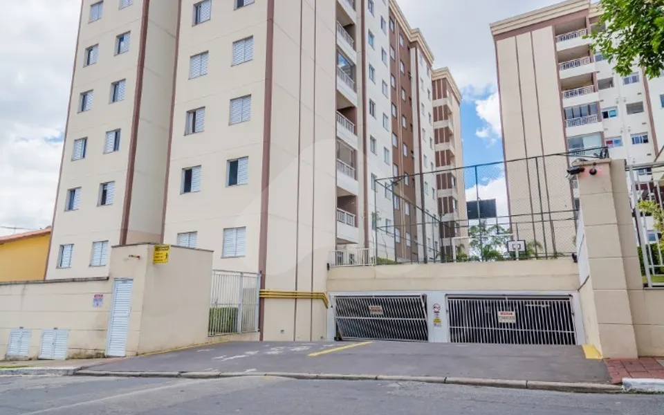 Olimpic MBigucci - Apartamento com 46,08 m², em Jardim Santa Cruz — foto 18