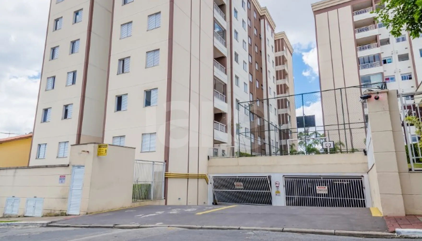 Olimpic MBigucci - Apartamento com 46,08 m², em Jardim Santa Cruz — foto 18