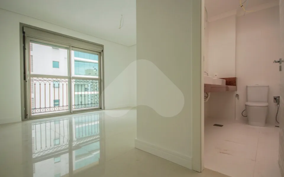 Spazio - Apartamento com 79,92 m², em Três Figueiras — foto 19