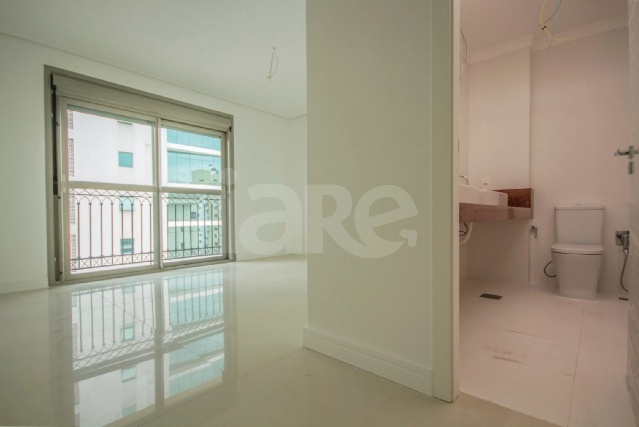 Spazio - Apartamento com 79,92 m², em Três Figueiras — foto 7