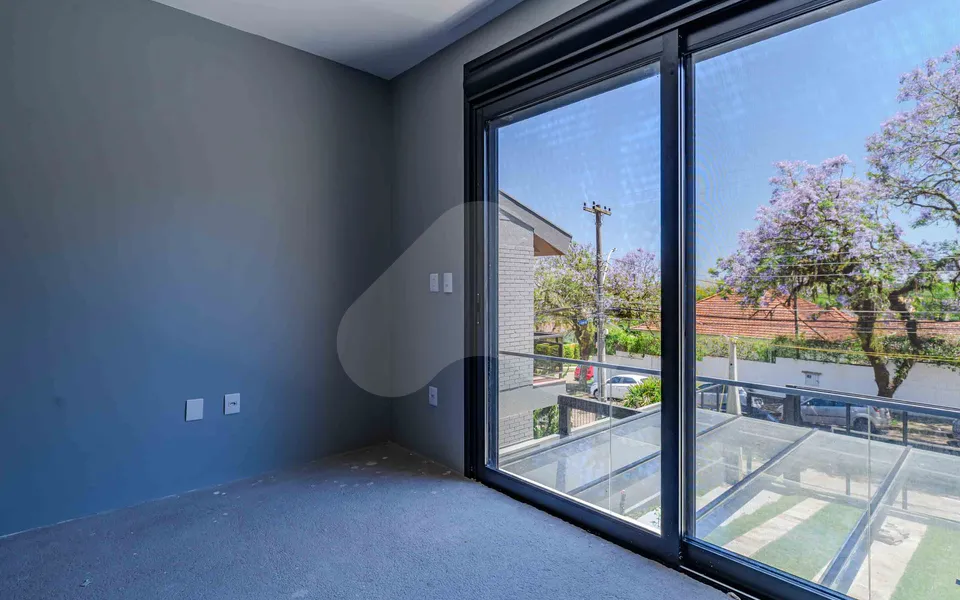 Almirante Delamare - Casa com 177 m², em Tristeza — foto 15