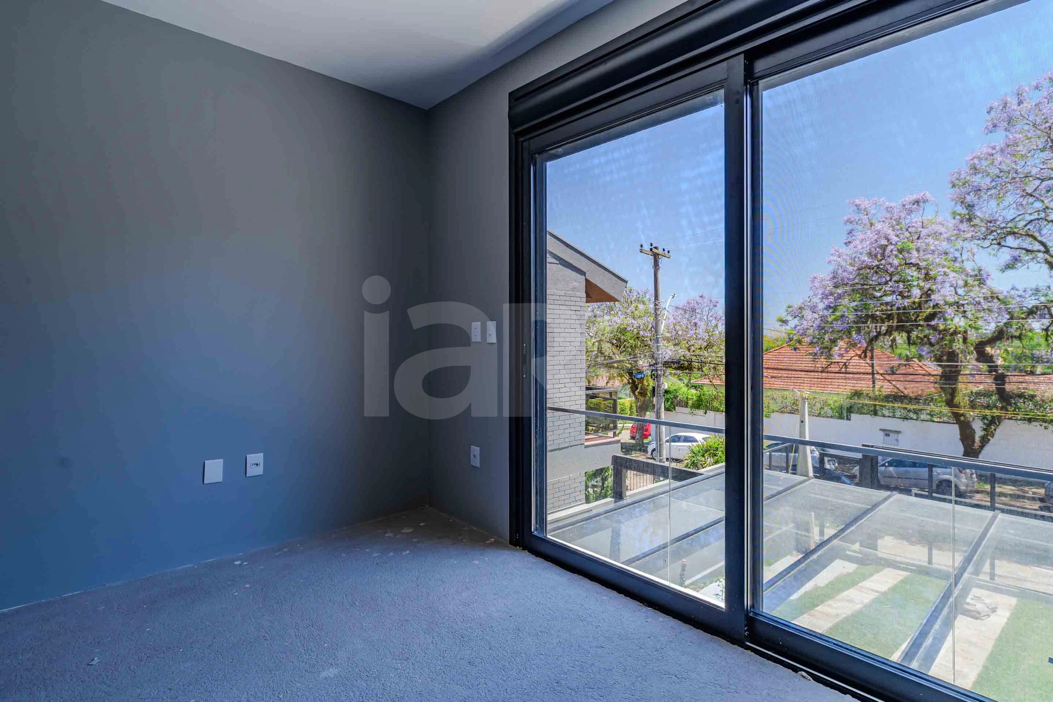 Almirante Delamare - Casa com 177 m², em Tristeza — foto 15