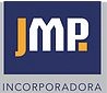 JMP Incorporadora