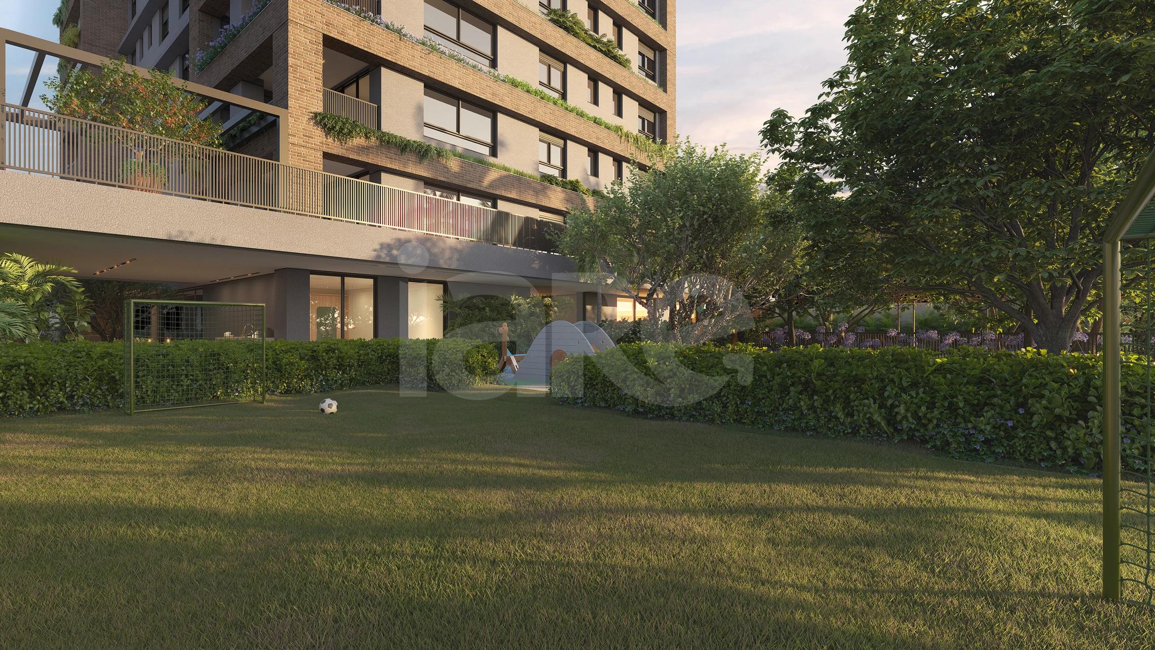 840 Aliança - Loja com 296,36 m², em Bela Aliança — foto 18