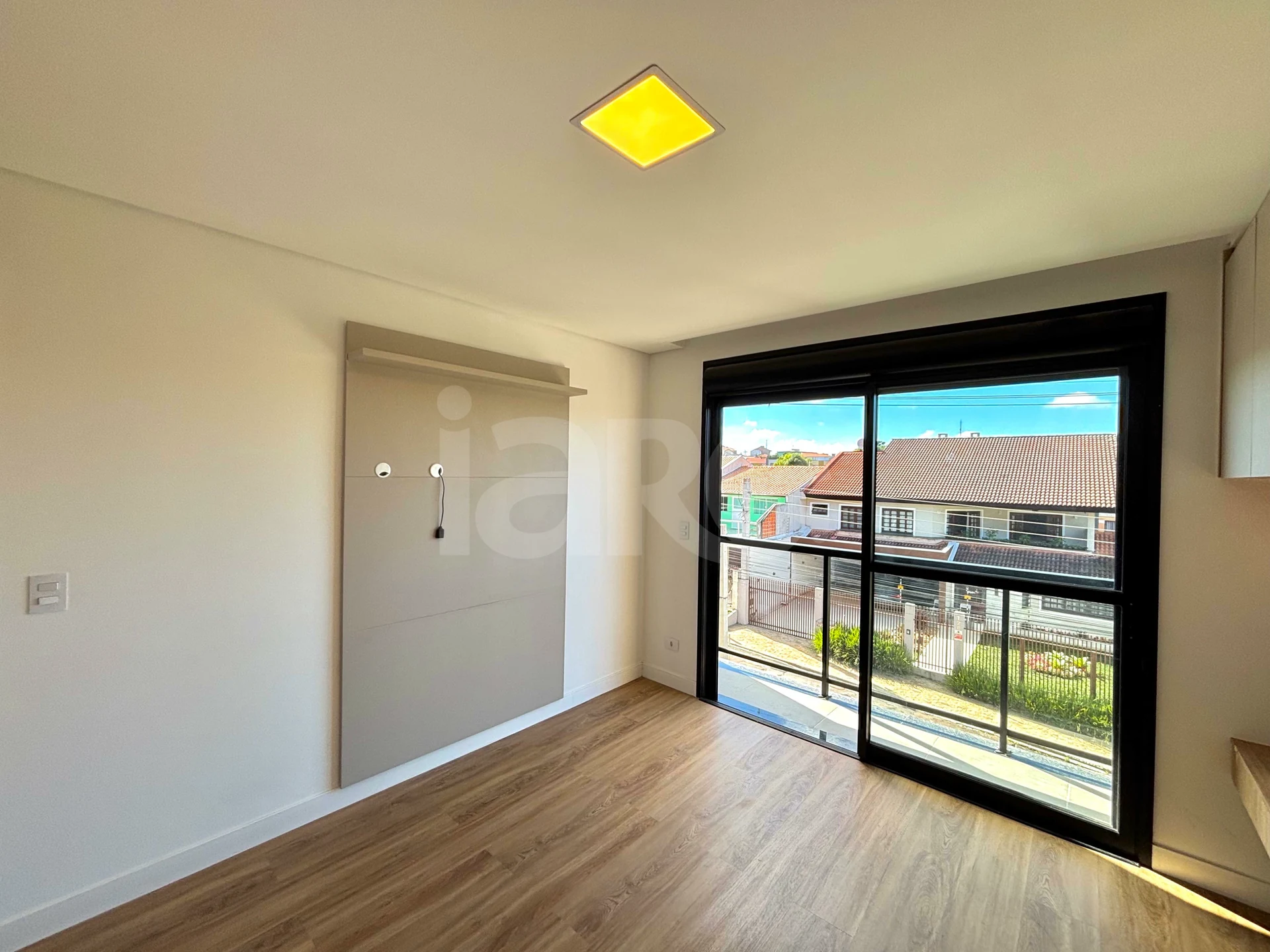 Monte Carlo - Casa com 268 m², em Tingui — foto 24