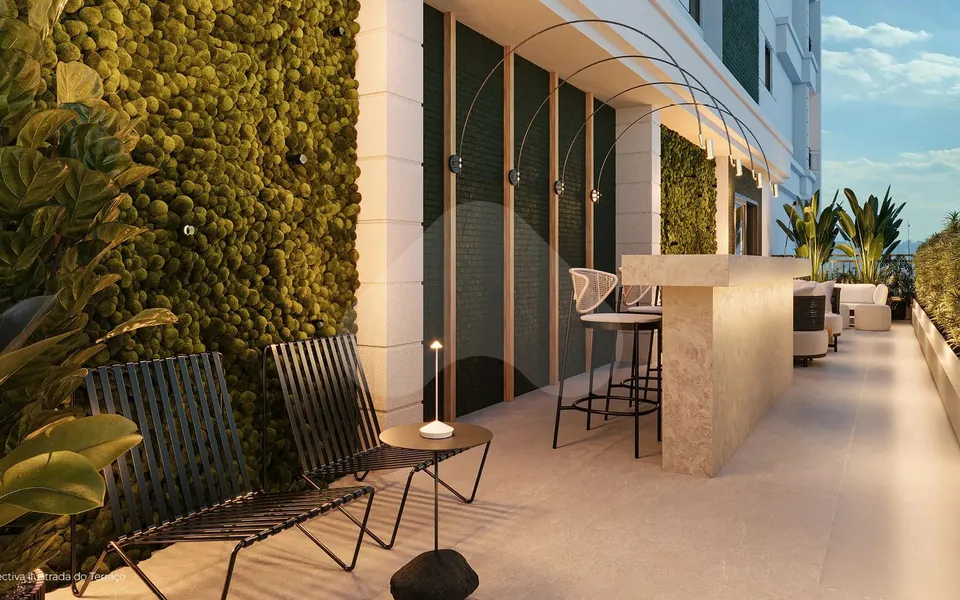 Pamplona 1083 - Studio com 20,78 m², em Jardim Paulista — foto 41