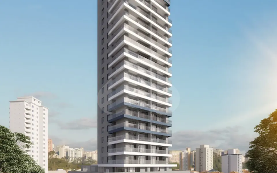 Lago Di Fusine - Apartamento com 127,98 m², em Fazenda — foto 2