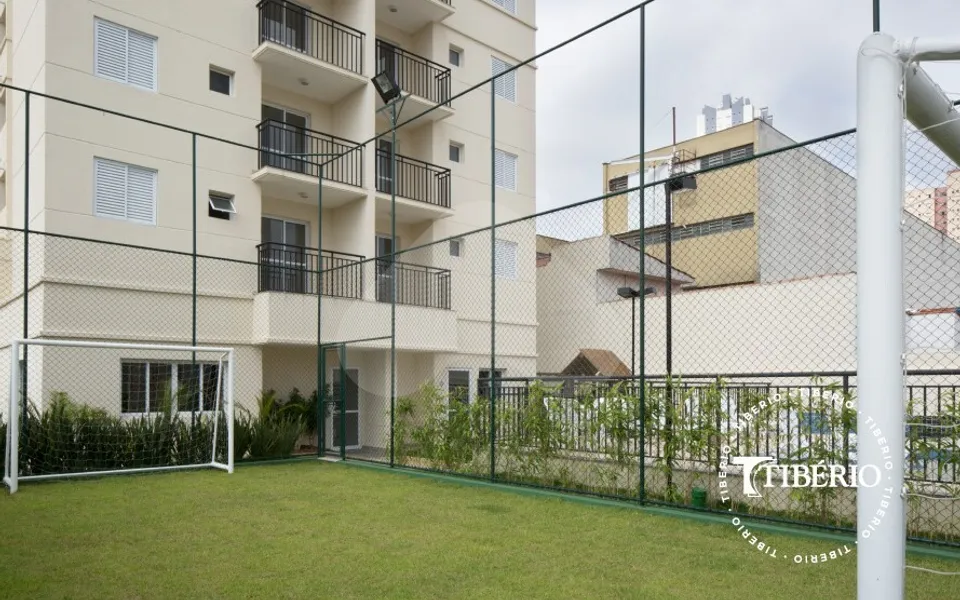 Giro Tatuapé - Apartamento com 50,27 m², em Tatuapé — foto 8