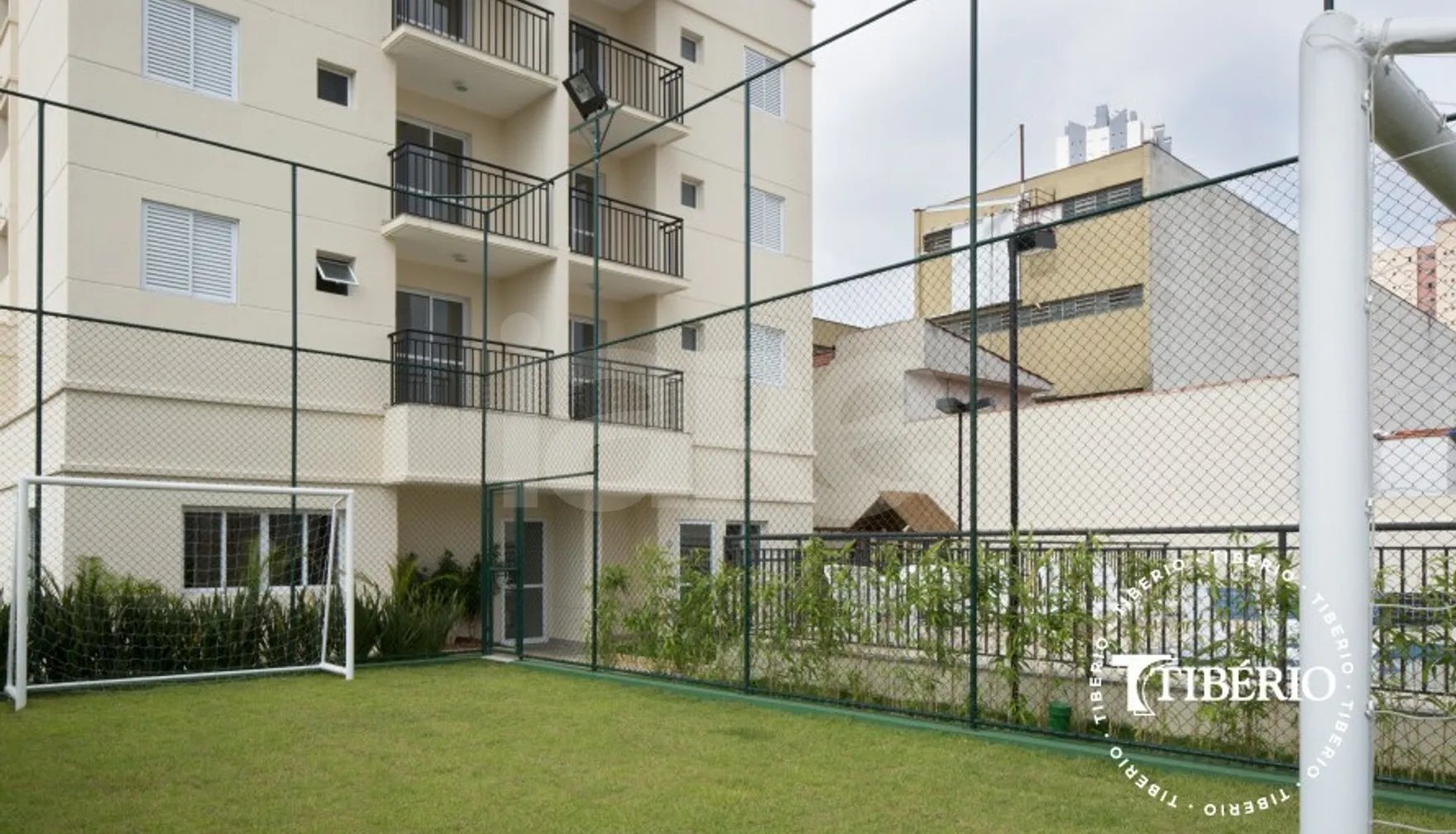 Giro Tatuapé - Apartamento com 50,27 m², em Tatuapé — foto 8