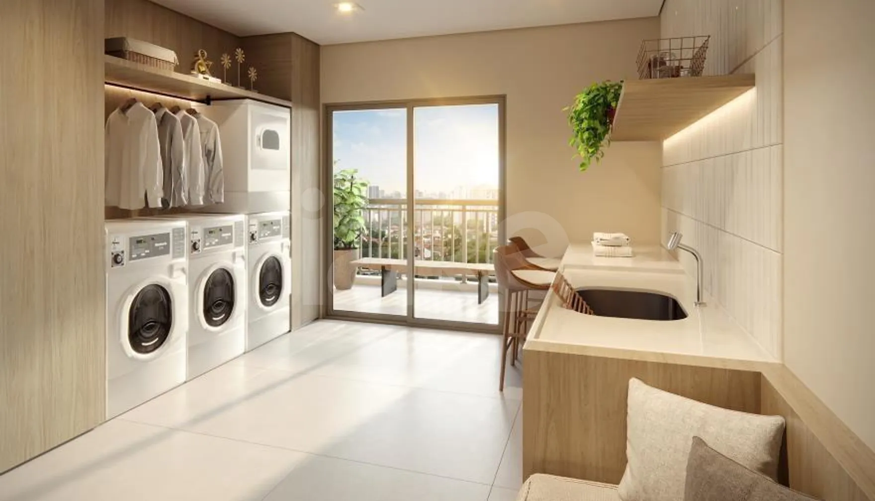 Haddock 885 - Apartamento com 185,45 m², em Cerqueira César — foto 16