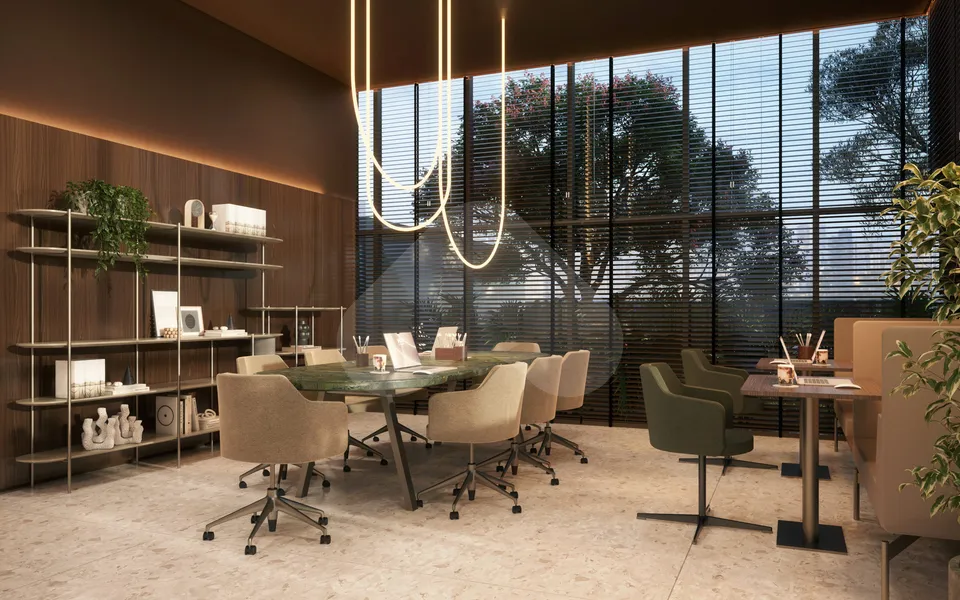 Elevare - Apartamento com 124,61 m², em Altiplano Cabo Branco — foto 17