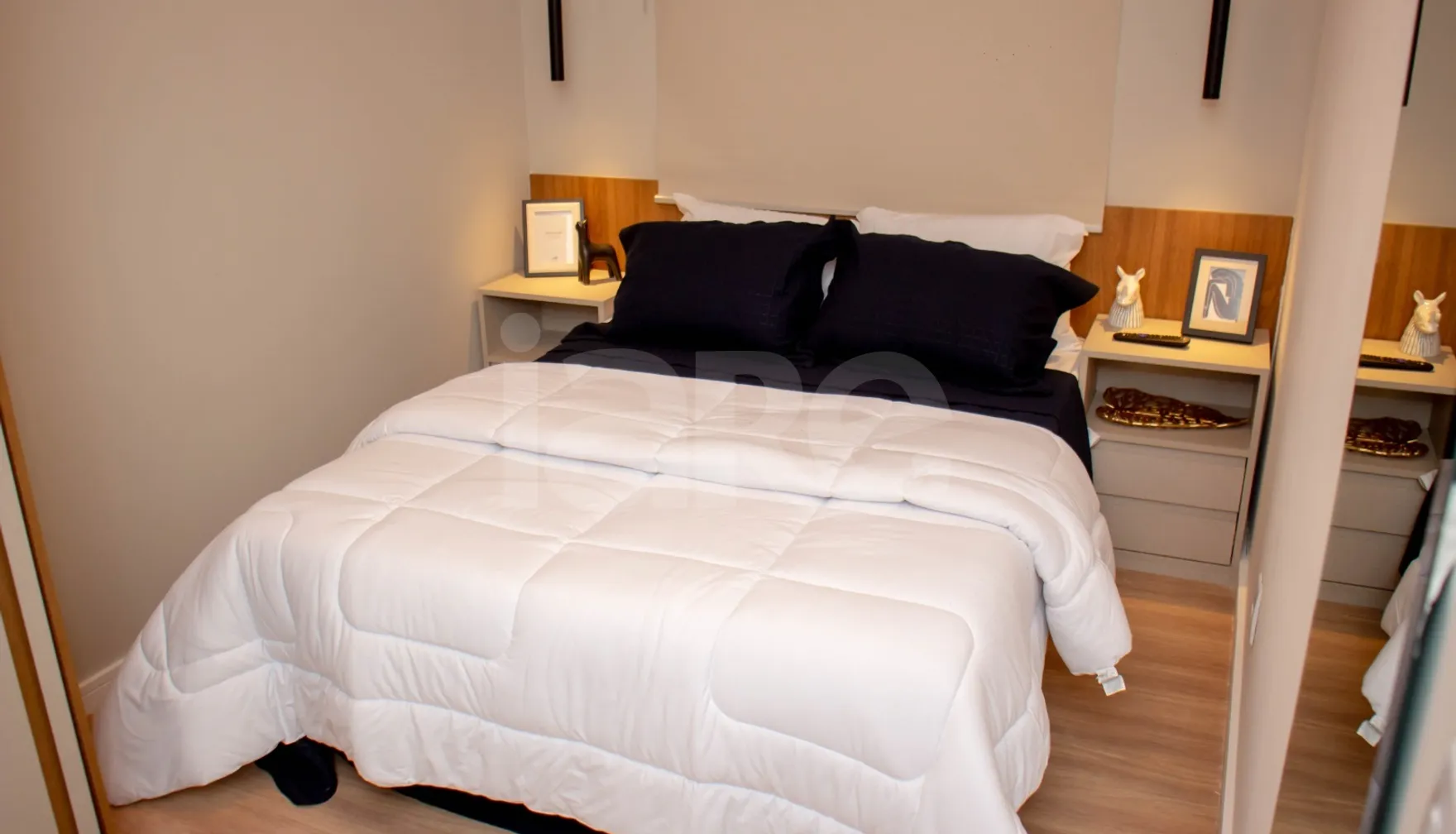 Unic Primavera - Garden com 84,27 m², em Jardim Primavera — foto 7