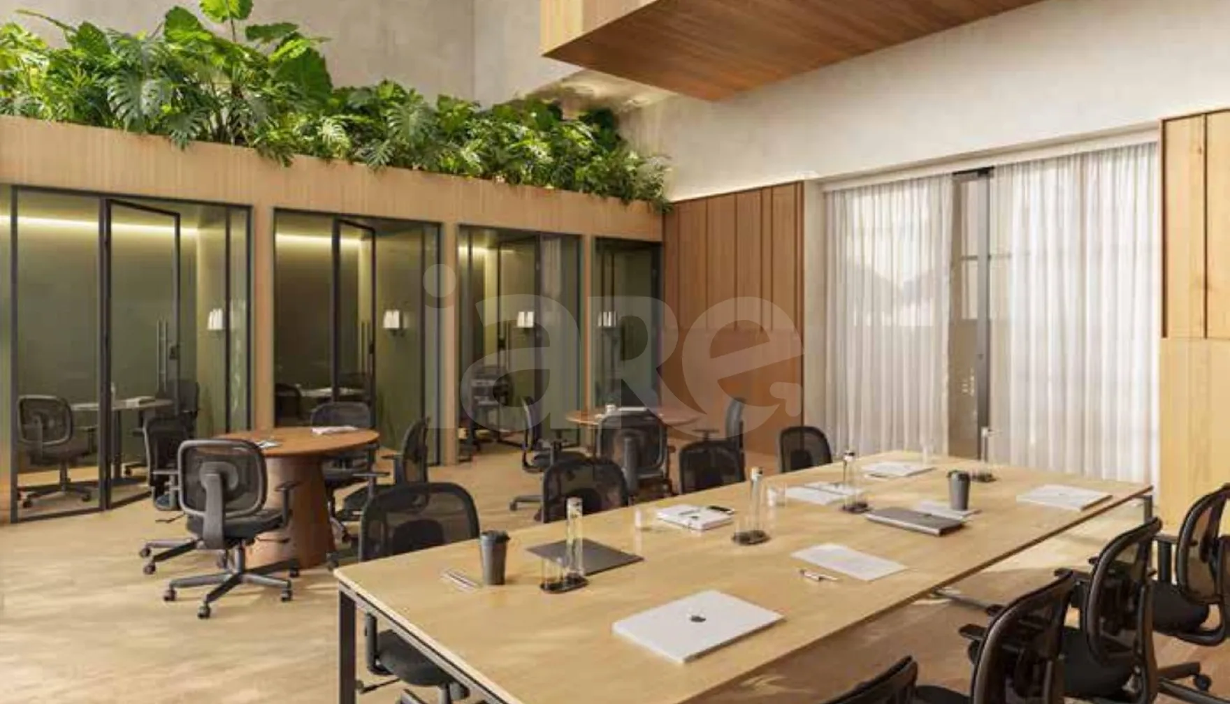 SYMPHONY - Apartamento com 71,94 m², em Flamengo — foto 26