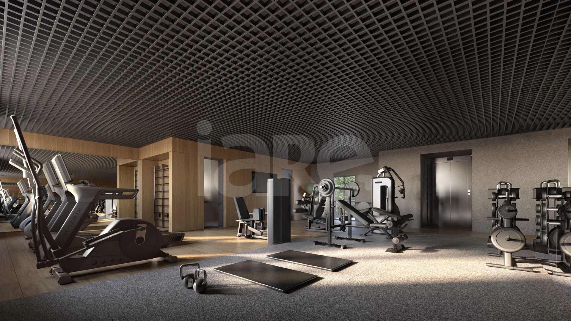 Barão 428 - Apartamento com 329,95 m², em Moinhos de Vento — foto 16