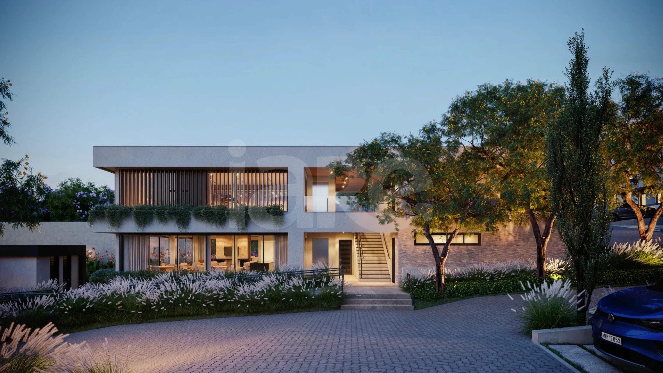Orygem Residence Club - Casa com 173 m², em Teresópolis — foto 16