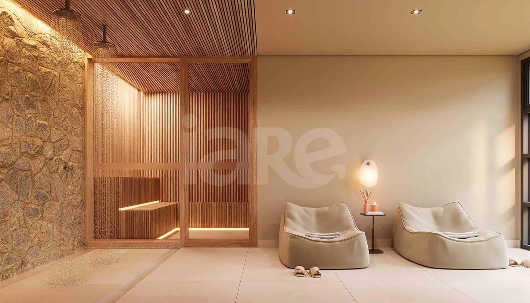 Mozae Higienópolis - Apartamento com 44,85 m², em Higienópolis — foto 18