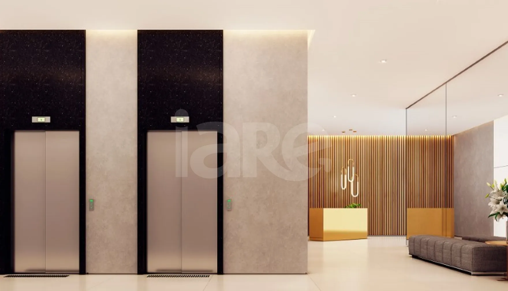 Place Klabin - Cobertura com 252,12 m², em Chácara Klabin — foto 6