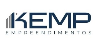 Kemp Empreendimentos