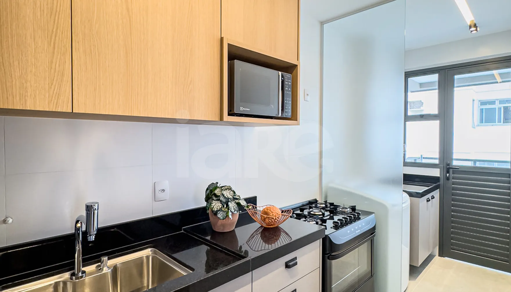 Palazzo Milano - Apartamento com 101,26 m², em Bento Ferreira — foto 5