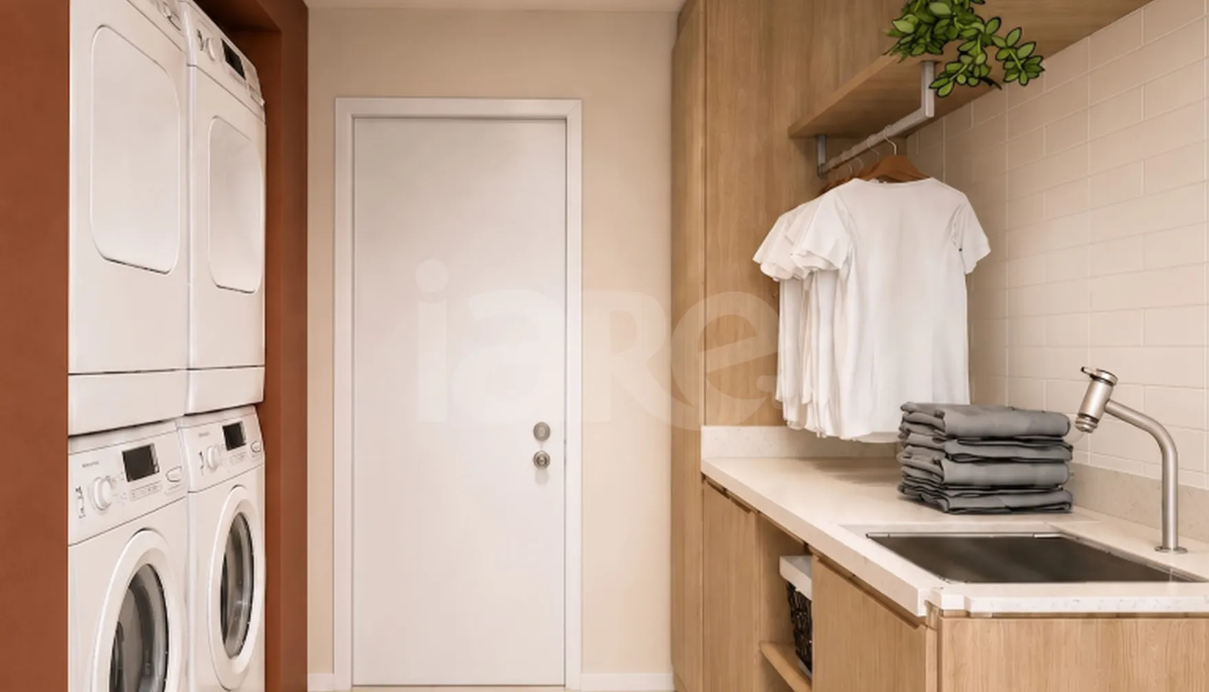 Parkside Rio Branco - Studio com 23,51 m², em Centro — foto 51