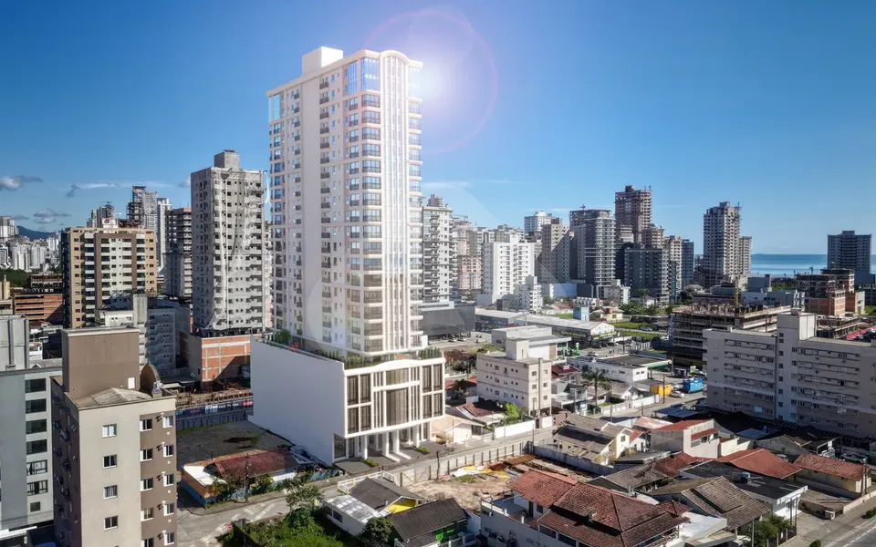 Foto de Mônaco Unique