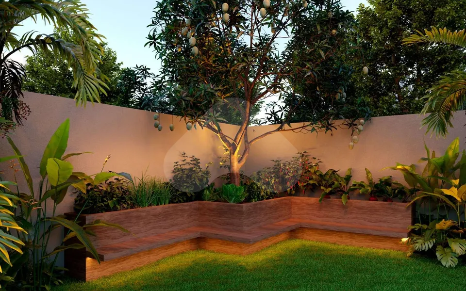 Rosarinho Prince Vanguard - Apartamento com 48,9 m², em Rosarinho — foto 9