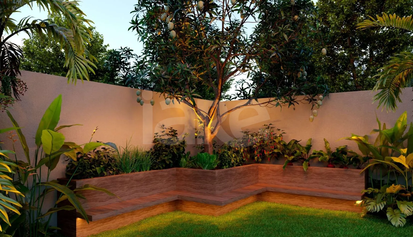 Rosarinho Prince Vanguard - Apartamento com 48,9 m², em Rosarinho — foto 17
