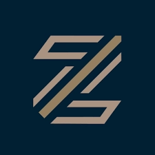 Azzes Empreendimentos