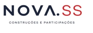 Nova SS Construções