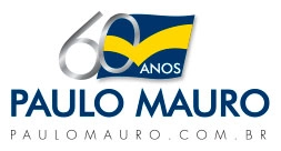 Paulo Mauro