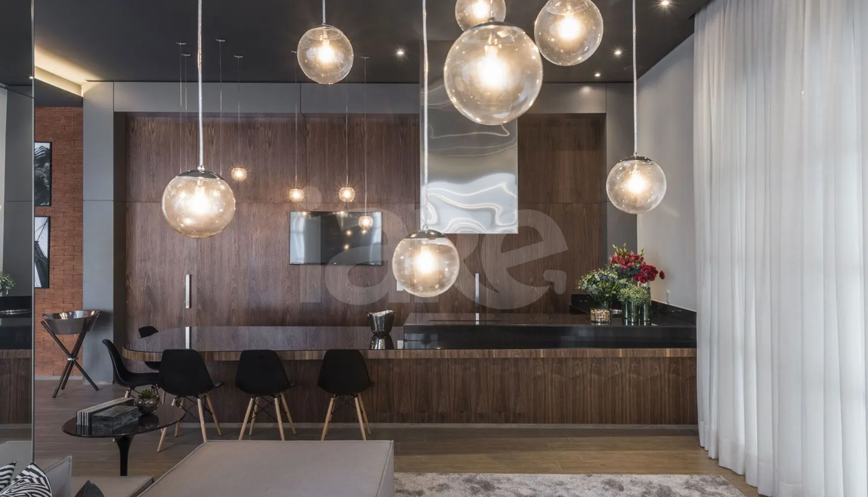 Upper Itaim - Studio com 39,16 m², em Itaim Bibi — foto 25