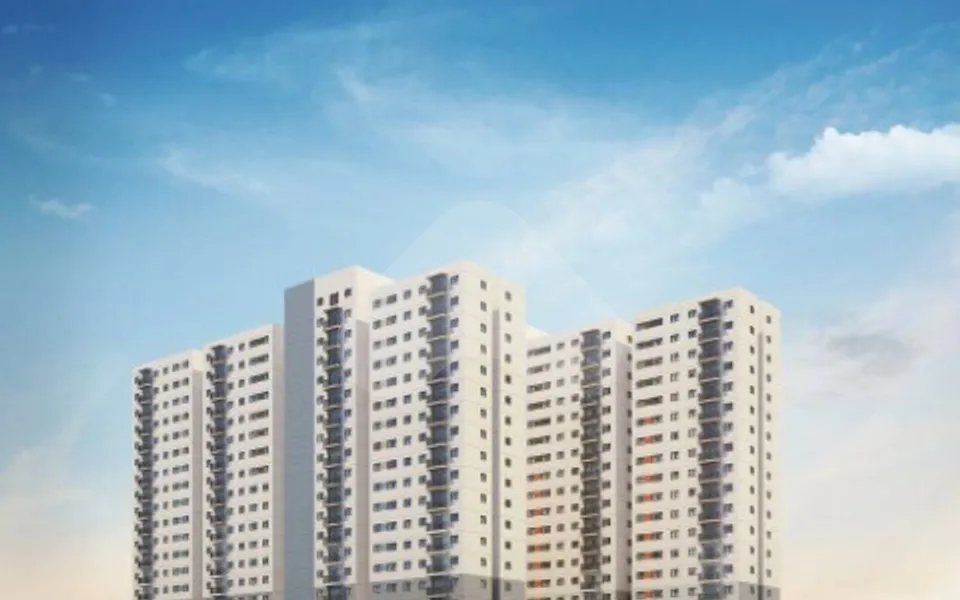 Foto de Viva Smart Itaquera