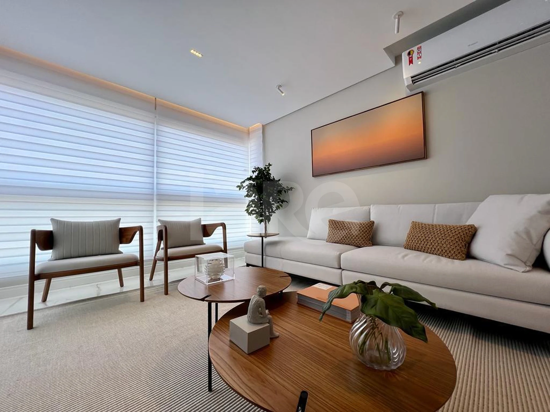 João Alves Diniz - Apartamento com 81,83 m², em Centro — foto 7