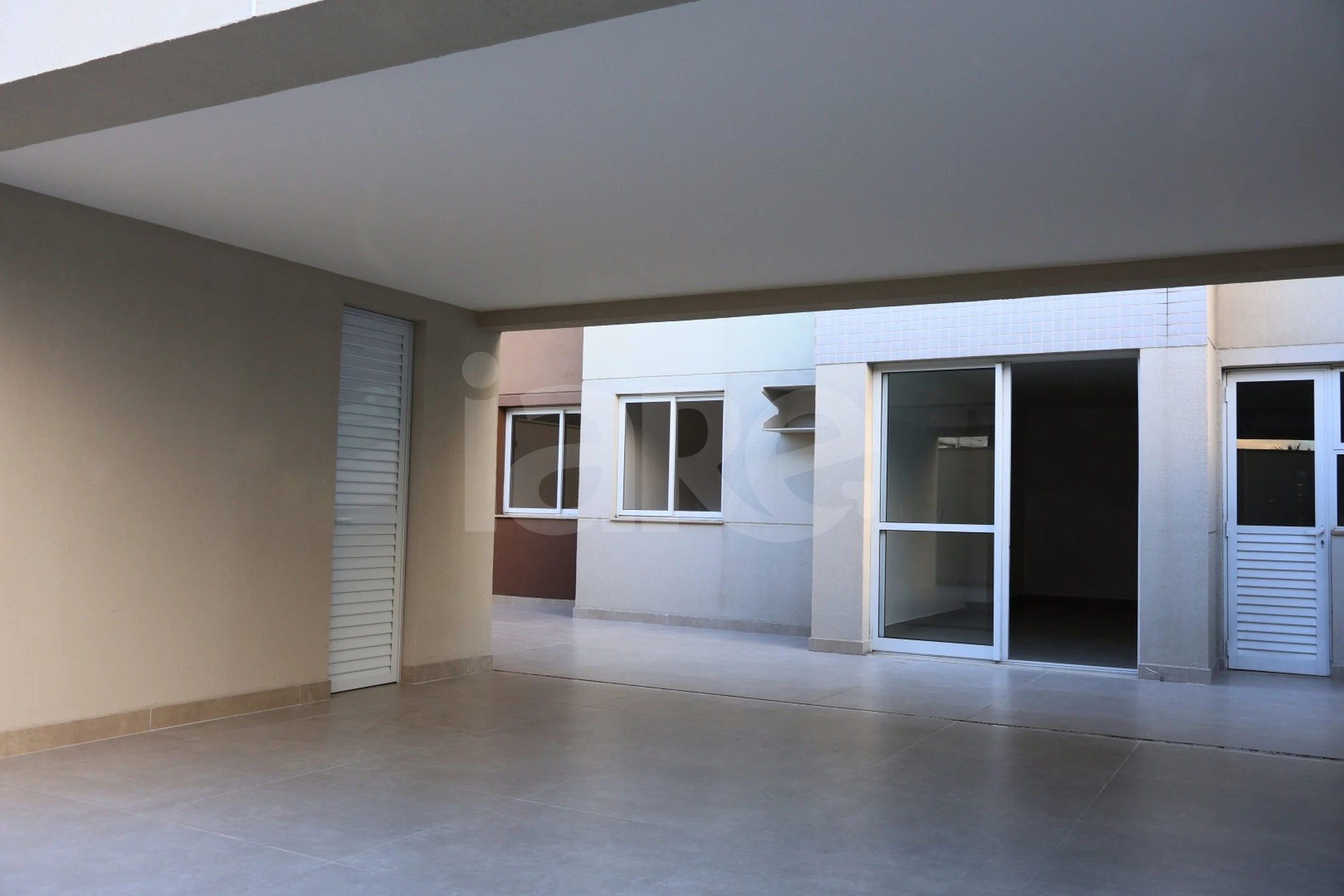 Bento Ferreira - Garden com 150,17 m², em Monte Belo — foto 24