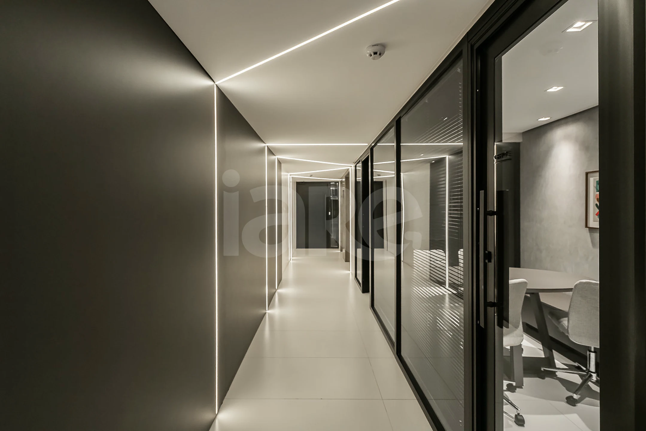Tribeca Residences - Apartamento com 47,51 m², em Mont Serrat — foto 7